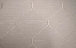 Stock/Covington Abaca White Covington Fabric> Specialty