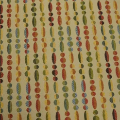 Stock/Regal Abacus Fiesta Regal Fabric> Stripes & Chevrons