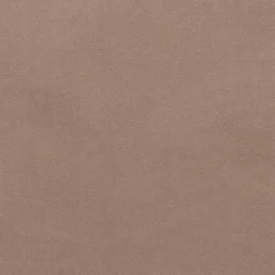 Culp Abbington Antler Fabric Outlet