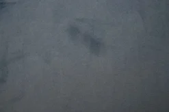 Culp Abbington Atlantic Fabric> Solid, Texture & Faux