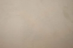 Culp Abbington Barley Fabric> Solid, Texture & Faux