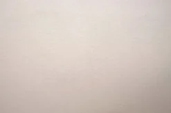 Culp Abbington Bisque Fabric New