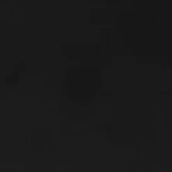 Culp Abbington Black Fabric> Solid, Texture & Faux