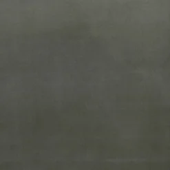 Culp Abbington Seven Sea Fabric> Solid, Texture & Faux