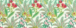 Covington Abelia 214 Tropique Fabric Discount