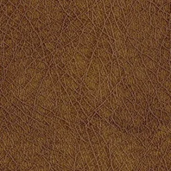 Vision Abilene 8009 Amber Fabric> Solid, Texture & Faux