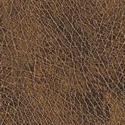 Vision Abilene 808 Bark Fabric Best
