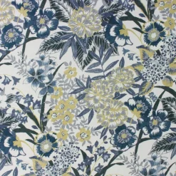Richloom Abloom Haven Fabric> Florals
