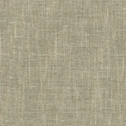 PKaufmann_inc/PKL Accent Mineral PKL Studio Fabric Hot