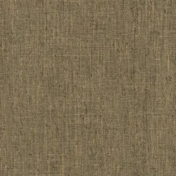 PKaufmann_inc/PKL Accent Walnut PKL Studio Fabric> Solid, Texture & Faux