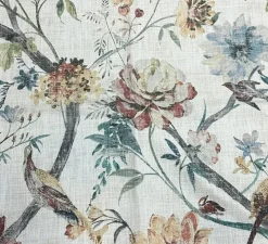 SMC Acworth Marvy Primavera Swavelle Mill Creek Fabric