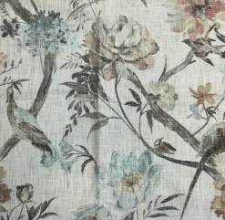 SMC Acworth Marvy Topaz Swavelle Mill Creek Fabric Online