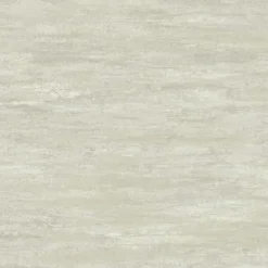 Stock/York AD1251 Light Metallic Taupe Contemporary Faux Texture Wallpaper> Contemporary & Modern