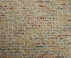 Stock/Hamilton Addison Multi Hamilton Fabric Online