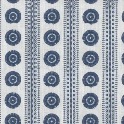 PKaufmann_inc/PKL Adornment Embroidery 407372 Midnight PKL Studio Fabric> Solid, Texture & Faux