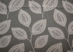 Culp Adril Haze Fabric Online