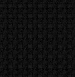 Vision Aerotex 7 Black Fabric Online