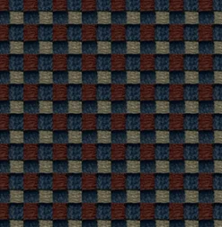 Vision Aerotex 3009 Cadet Fabric> Solid, Texture & Faux