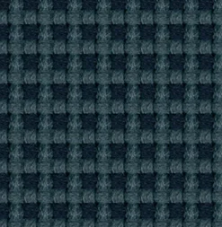 Vision Aerotex 3005 Federal Fabric> Solid, Texture & Faux