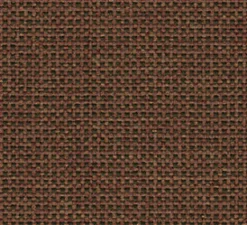 Vision Aerotex 4006 Rusty Sable Fabric> Solid, Texture & Faux