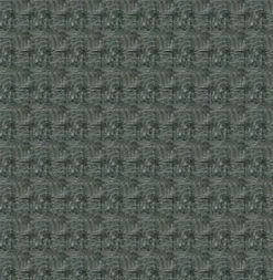 Vision Aerotex 967 Slate Fabric> Solid, Texture & Faux