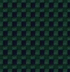 Vision Aerotex 34 Tarragon Fabric Hot