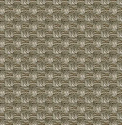Vision Aerotex 868 Walnut Fabric> Solid, Texture & Faux