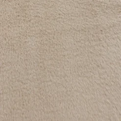 Regal Aesop Linen Fabric