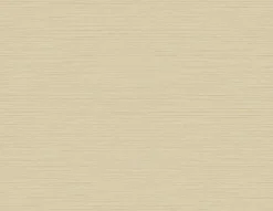 Brewster Agena Beige Sisal Wallpaper Clearance