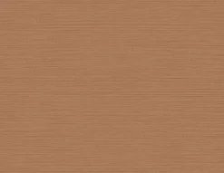 Brewster Agena Burnt Sienna Sisal Wallpaper Clearance