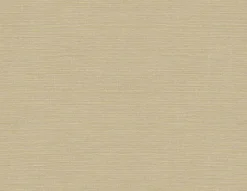 Brewster Agena Khaki Sisal Wallpaper Outlet