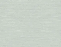 Brewster Agena Light Blue Sisal Wallpaper> Damask, Trellis & Geometrics