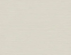 Brewster Agena Light Grey Sisal Wallpaper> Damask, Trellis & Geometrics