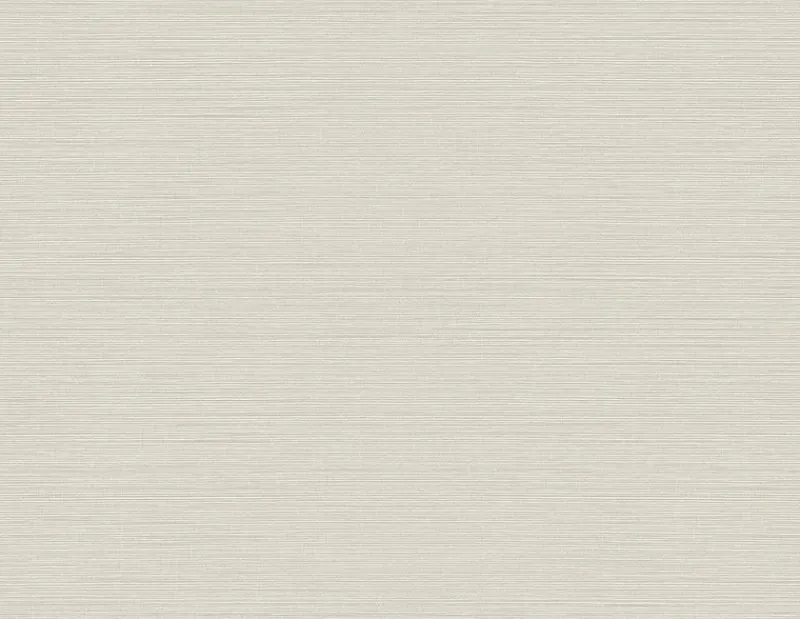 Brewster Agena Light Grey Sisal Wallpaper> Damask, Trellis & Geometrics
