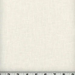 Heritage Aiken Ivory House Fabric> Sheers