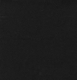 Vision Aim 1200 Denier 9009 Black 58" Fabric New