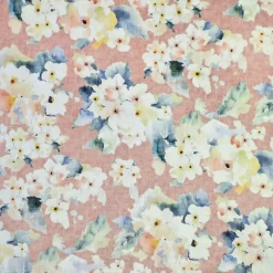 Regal Ainsley Rose Fabric Hot