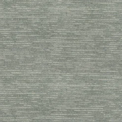 Regal Alberta Nickel Fabric Sale