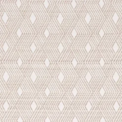 smc_bella_dura Alcado Birch Bella Dura Home Fabric> Outdoor