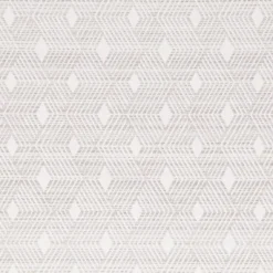 smc_bella_dura Alcado Fog Bella Dura Home Fabric Discount