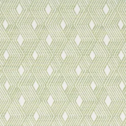 Stock/SMC/Bella Dura Alcado Meadow Bella Dura Home Fabric> Outdoor