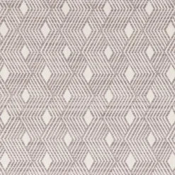 smc_bella_dura Alcado Pewter Bella Dura Home Fabric