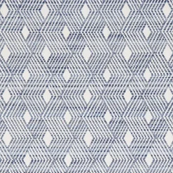 smc_bella_dura Alcado Royalty Bella Dura Home Fabric> Outdoor