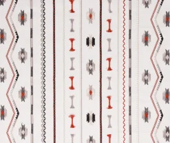 SMC Alchemist Primary Swavelle Mill Creek Fabric Clearance