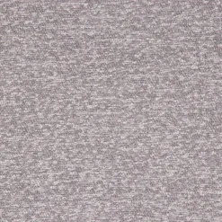 SMC Aldon Gunmetal Swavelle Mill Creek Fabric> Solid, Texture & Faux