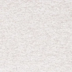 SMC Aldon Snow Swavelle Mill Creek Fabric Outlet