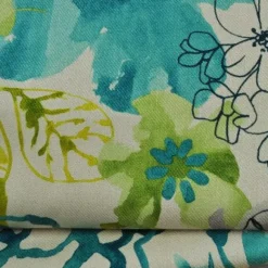 Culp Alexa Seaspray Fabric Sale