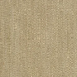 Brewster Alexey Grey Grasscloth Wallpaper> Damask, Trellis & Geometrics