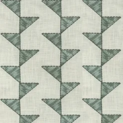 PKaufmann_inc/PKL Align Emb 410502 Dusk PK Lifestyles Fabric Outlet