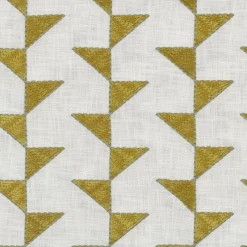 PKaufmann_inc/PKL Align Emb 410500 Luster PK Lifestyles Fabric> Specialty